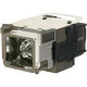 Ereplacements Premium Power Products Projector Lamp - 230 W Projector Lamp - 2000 Hour ELPLP65-ER