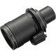Panasonic ET-D3LES20 - Zoom Lens - Designed for Projector ET-D3LES20