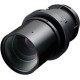 Panasonic ET-ELT22 - Zoom Lens - Designed for Projector ET-ELT22