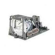 Panasonic Replacement Lamp - 280W Metal Halide - 2000 Hour ET-LA095