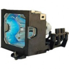 Battery Technology BTI Projector Lamp - Projector Lamp - TAA Compliance ET-LA785-BTI