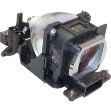 eReplacements Projector Lamp - 220 W Projector Lamp - OSRAM ET-LAB10-OEM