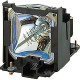 Panasonic ET-LAB50 Projector Lamp - 165W UHM - 3000 Hour ET-LAB50
