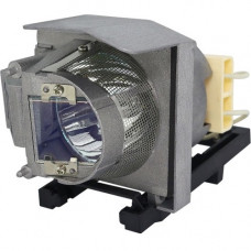 Battery Technology BTI Projector Lamp - 240 W Projector Lamp - UHP - 3500 Hour ET-LAC200-OE