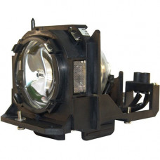 Battery Technology BTI Projector Lamp - Projector Lamp - TAA Compliance ET-LAD10000F-OE