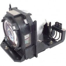 Battery Technology BTI Projector Lamp - 300 W Projector Lamp - UHM - 3000 Hour ET-LAD12K-BTI