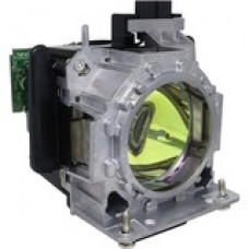 Battery Technology BTI Projector Lamp - 355 W Projector Lamp - UHM - 2000 Hour ET-LAD310-OE