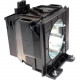 Battery Technology BTI Replacement Lamp - 300 W Projector Lamp - UHM - TAA Compliance ET-LAD35-BTI