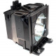 Battery Technology BTI Projector Lamp - Projector Lamp - TAA Compliance ET-LAD35-OE