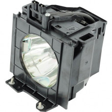 Battery Technology BTI Projector Lamp - Projector Lamp - TAA Compliance ET-LAD55W-OE