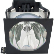 Battery Technology BTI Projector Lamp - 300 W Projector Lamp - HS - 3000 Hour - TAA Compliance ET-LAD7700-BTI