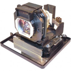 eReplacements Projector Lamp - 220 W Projector Lamp ET-LAE1000-OEM