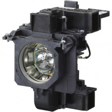 Total Micro ET-LAE200 Replacement Lamp - Projector Lamp - 4000 Hour ET-LAE200-TM