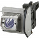 Panasonic Replacement Lamp Unit for the PT-LW321/LW271/ LX321/LX271 - 190 W Projector Lamp - UHM ET-LAL330