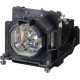 Battery Technology BTI Projector Lamp - 230 W Projector Lamp - UHM - 5000 Hour ET-LAL500-BTI
