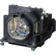 Battery Technology BTI Projector Lamp - 230 W Projector Lamp - UHM - 5000 Hour ET-LAL500-OE