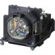 Total Micro Replacement lamp unit - 230 W Projector Lamp - 5000 Hour ET-LAL500-TM