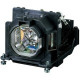 Panasonic Replacement Lamp Unit - Projector Lamp ET-LAL510