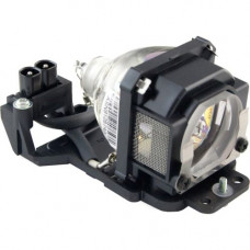 Battery Technology BTI Projector Lamp - 120 W Projector Lamp - HS - 2000 Hour - TAA Compliance ET-LAM1-BTI