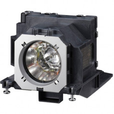 Battery Technology BTI Projector Lamp - Projector Lamp - TAA Compliance ET-LAV200-BTI