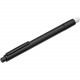 Panasonic Interactive Pen ET-PEN100