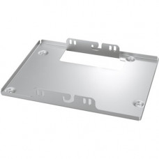 Panasonic Mounting Bracket for Projector ET-PKE301B