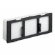 Panasonic ETEMF300 Projector Filter ETEMF300