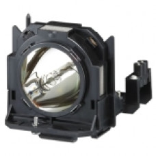 Panasonic ETLAD60A Replacement Lamp - 310 W Projector Lamp - UHM ETLAD60A