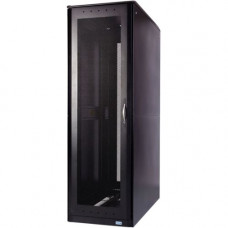 Eaton Rack Cabinet With Side Doors - 42U Rack Height ETN-ENC422442SL
