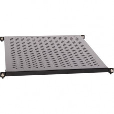 Eaton Rack Shelf - 1U Rack Height x 19" Rack Width ETN-RS19281U10