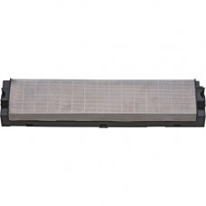 Panasonic Replacement Filter Unit ETRFT100