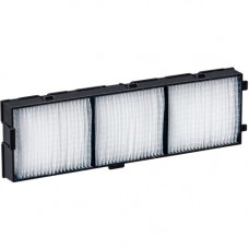 Panasonic Air Filter - For Projector ETRFV400