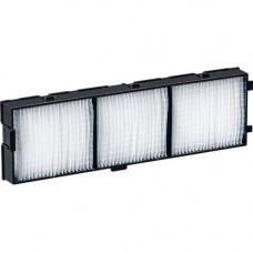 Panasonic Replacement Filter Unit ETRFV410