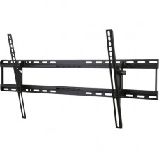 Peerless -AV Wall Mount for Flat Panel Display - 32" to 65" Screen Support - 105 lb Load Capacity - TAA Compliance ETTLU