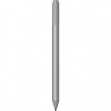 Microsoft Surface Pen - Rubber - Platinum EYU-00009