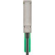 Belkin Twinaxial Cable - 9.84 ft Twinaxial Network Cable for Network Device - QSFP+ F2CX037-03M