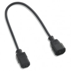 Belkin Pro Series Universal Computer Power Extension Cable - 5ft F3A102-05