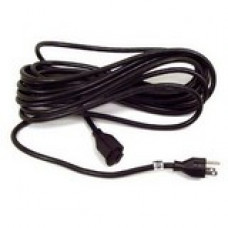 Belkin Pro Series Power Extension Cable - 6ft F3A110-06