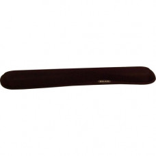 Belkin WaveRest Series Gel Wrist Rest - Black - TAA Compliance F8E263-BLK