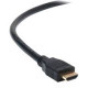 Belkin F8V3311b20 HDMI Cable - 20 ft HDMI A/V Cable - HDMI Male Digital Audio/Video - HDMI Male Digital Audio/Video - Black F8V3311B20