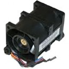 Supermicro Cooling Fan - 40 mm - TAA Compliance FAN-0101L4