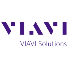 Viavi Solutions Inc OLTS-85 OPTICAL LOSS TEST KIT MULTIMODE FIBER MM 2325/34