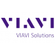 Viavi Solutions Inc OLS-36 SM/MM QUAD SOURCE 850/1300 +850/1550MM SC MNT FC ENCL 2303/21