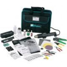 Panduit Field Kit - TAA Compliance FIELDKIT