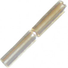 Bosch Break Rod - Light Weight - Acrylic FMM-100GR