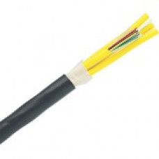 Panduit Fiber Optic Network Cable - Fiber Optic for Network Device - 1 Pack - 50 &micro;m - TAA Compliance FOKPZ48