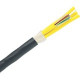 Panduit Fiber Optic Network Cable - Fiber Optic for Network Device - 1 Pack - 9 &micro;m - TAA Compliance FSLP906
