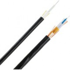 Panduit Fiber Optic Network Cable - Fiber Optic for Network Device - 1 Pack - 9 &micro;m - TAA Compliance FSNP924Y