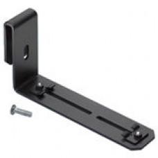 Panduit QuikLock FR6LRB Mounting Bracket FR6LRB