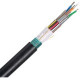 Panduit Fiber Optic Network Cable - Fiber Optic for Network Device - 1 Pack - 9 &micro;m - TAA Compliance FSWN912